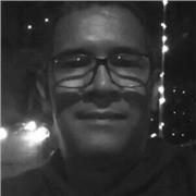 clases online de contabilidad